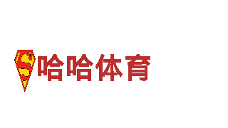 玩转宜昌博奥体育发展有限公司怎么样，让你的游戏广告事半功倍